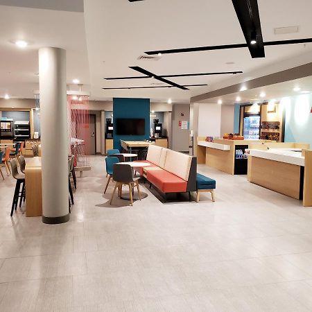 Avid Hotels - Cincinnati N - West Chester By Ihg Zewnętrze zdjęcie